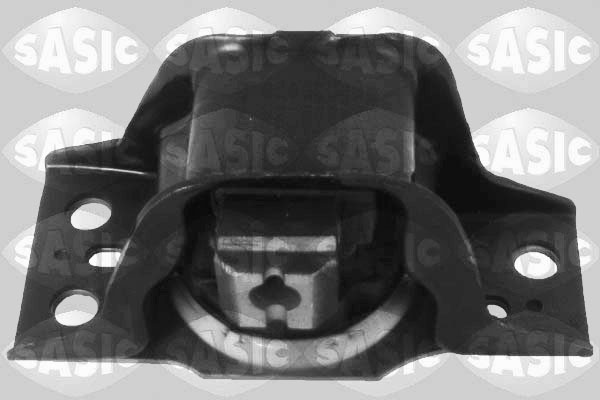 Motorsteun Sasic 9001927