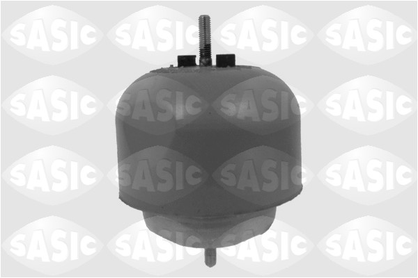 Motorsteun Sasic 9001955