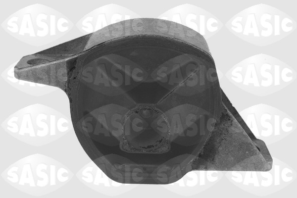 Motorsteun Sasic 9001968