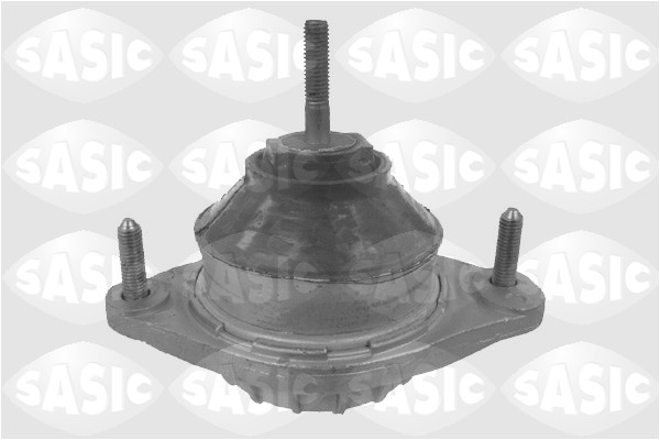 Motorsteun Sasic 9001970