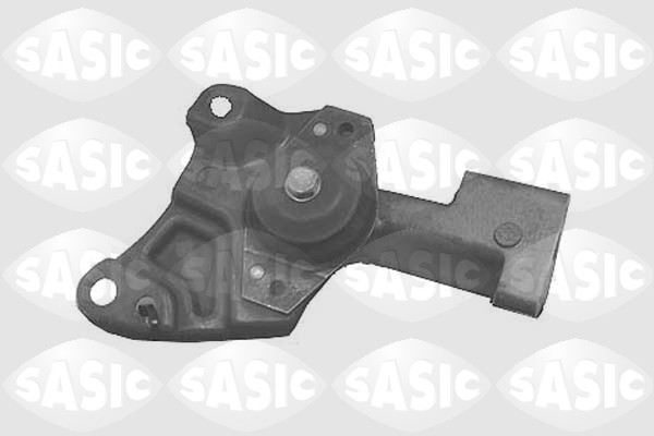 Motorsteun Sasic 9002405