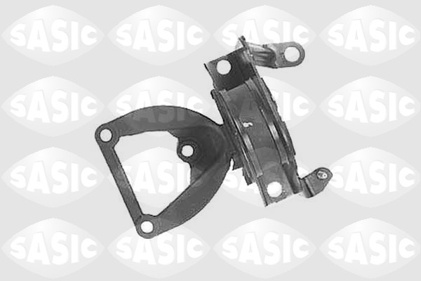 Motorsteun Sasic 9002408