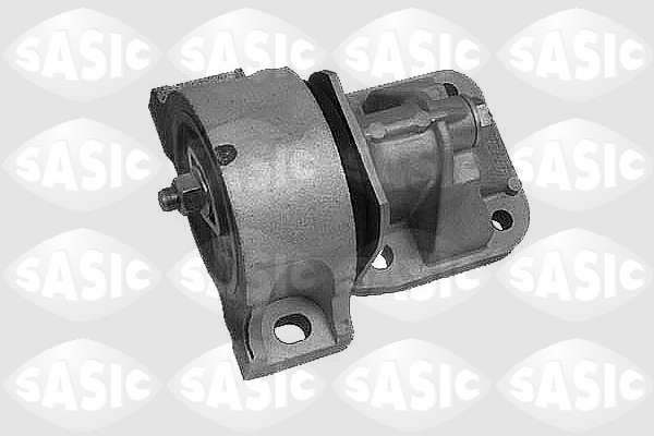 Motorsteun Sasic 9002440