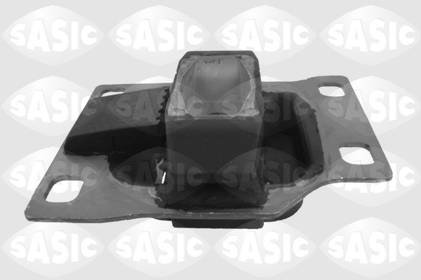 Motorsteun Sasic 9002457