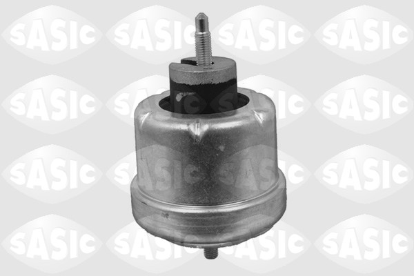 Motorsteun Sasic 9002486