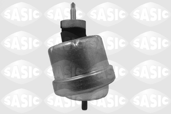 Motorsteun Sasic 9002487