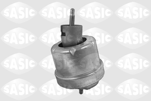 Motorsteun Sasic 9002488
