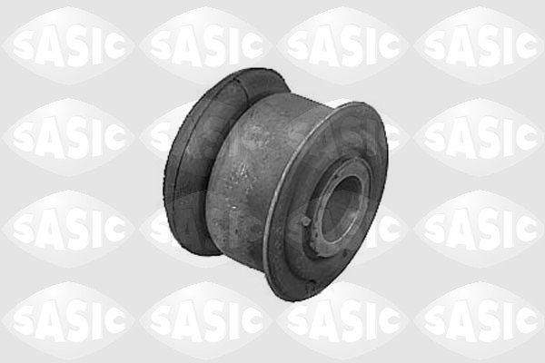 Draagarm-/ reactiearm lager Sasic 9002491