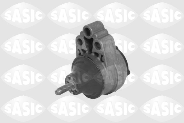 Motorsteun Sasic 9002493