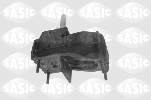 Motorsteun Sasic 9002504