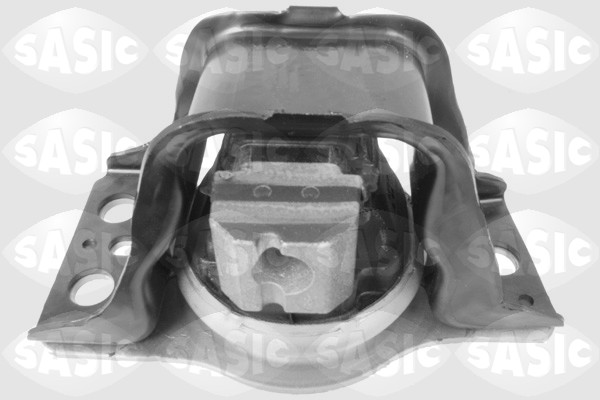 Motorsteun Sasic 9002535