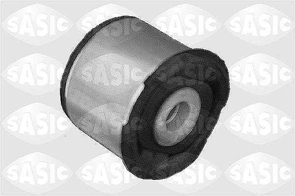 Draagarm-/ reactiearm lager Sasic 9003101