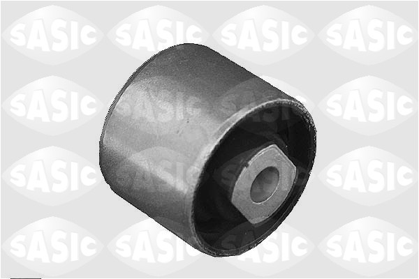 Draagarm-/ reactiearm lager Sasic 9003102