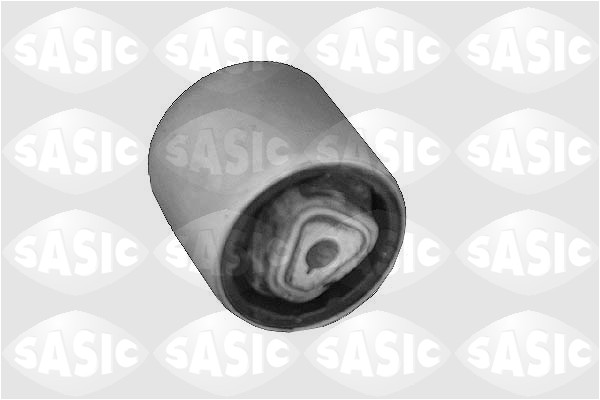 Draagarm-/ reactiearm lager Sasic 9003106