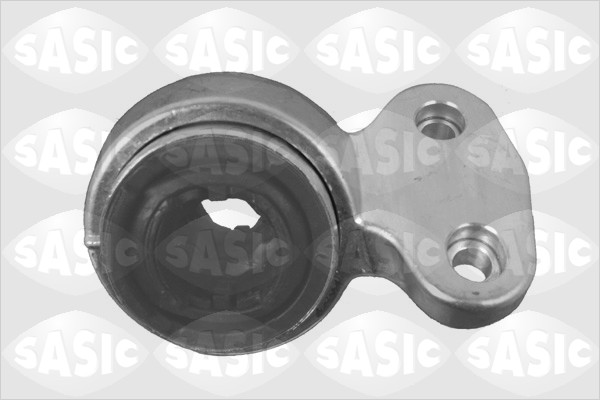 Draagarm-/ reactiearm lager Sasic 9003108