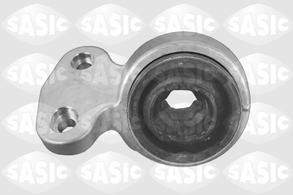 Draagarm-/ reactiearm lager Sasic 9003109
