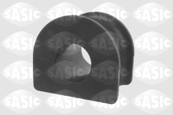 Stabilisatorstang rubber Sasic 9003125
