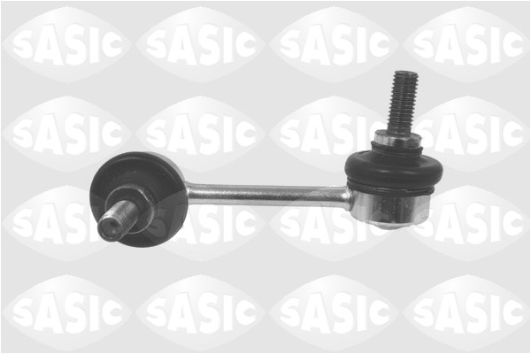 Stabilisatorstang Sasic 9005023