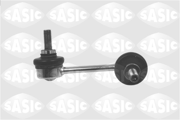 Stabilisatorstang Sasic 9005024