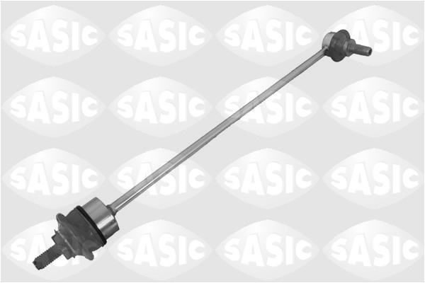 Stabilisatorstang Sasic 9005026