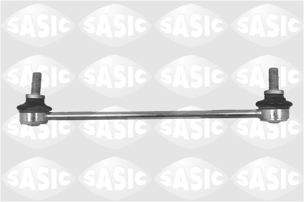 Stabilisatorstang Sasic 9005027