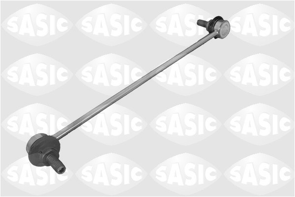 Stabilisatorstang Sasic 9005028