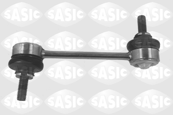 Stabilisatorstang Sasic 9005031