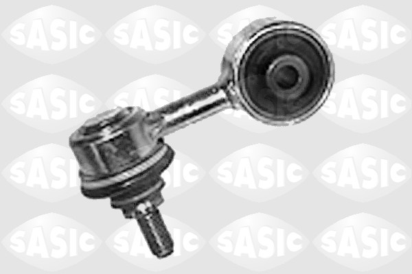 Stabilisatorstang Sasic 9005053