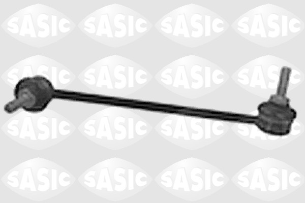 Stabilisatorstang Sasic 9005054