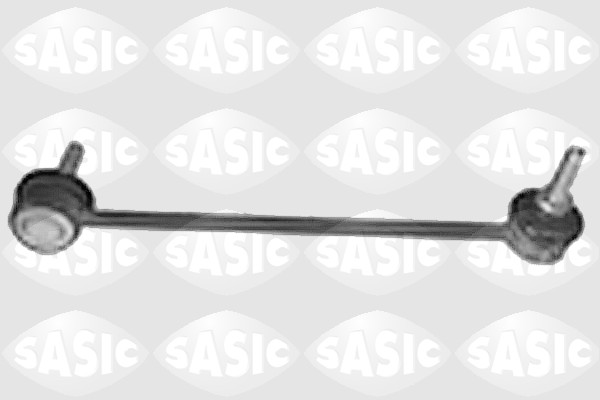 Stabilisatorstang Sasic 9005056