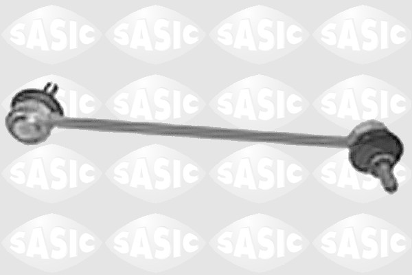 Stabilisatorstang Sasic 9005058