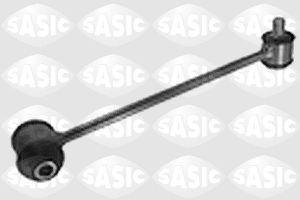 Stabilisatorstang Sasic 9005072