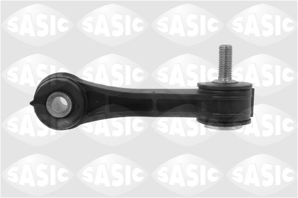 Stabilisatorstang Sasic 9005084