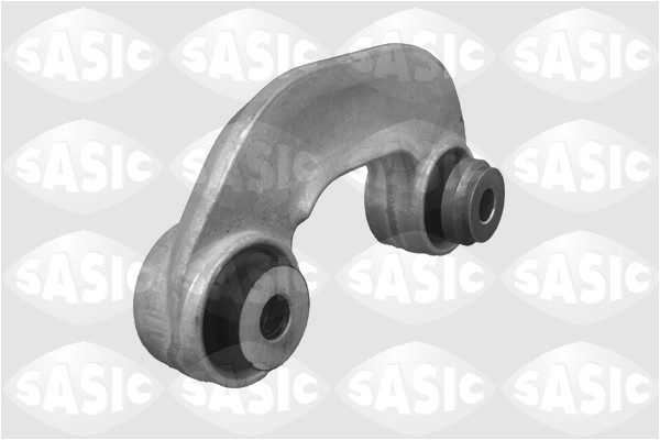 Stabilisatorstang Sasic 9005096