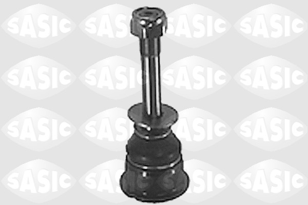 Fuseekogel Sasic 9005221