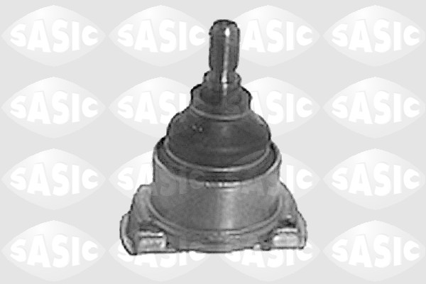 Fuseekogel Sasic 9005222
