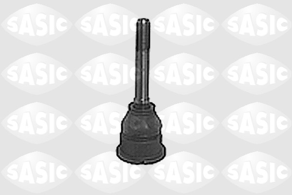 Fuseekogel Sasic 9005223