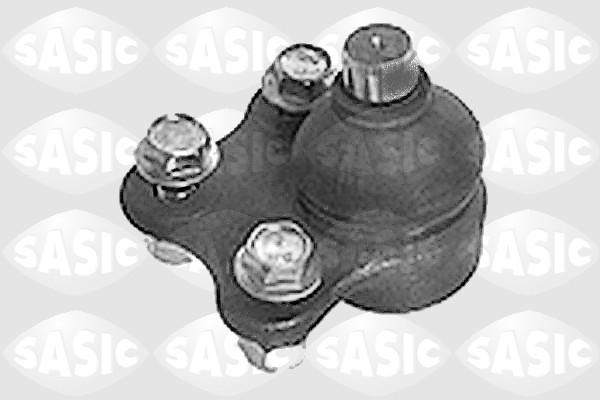 Fuseekogel Sasic 9005243