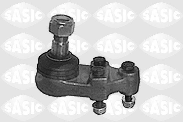 Fuseekogel Sasic 9005246