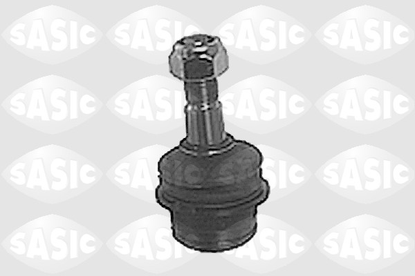 Fuseekogel Sasic 9005263