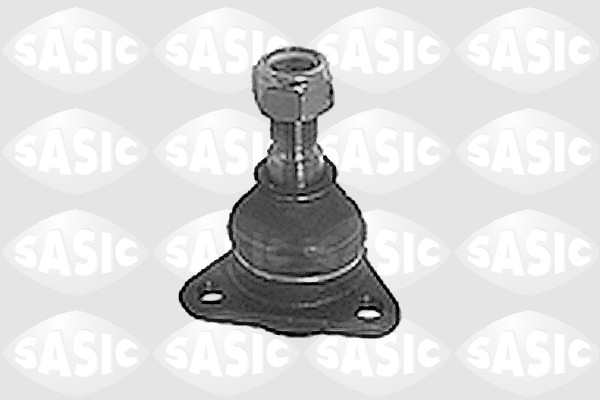Fuseekogel Sasic 9005264
