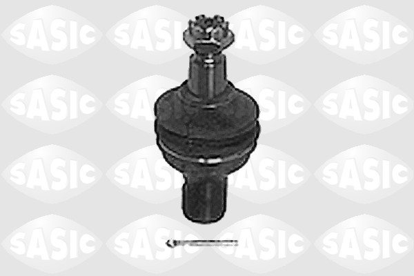 Fuseekogel Sasic 9005290