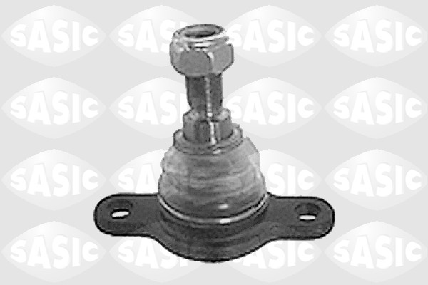 Fuseekogel Sasic 9005474