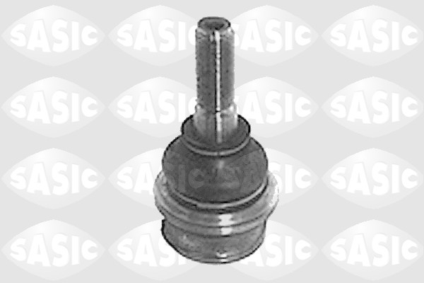 Fuseekogel Sasic 9005476