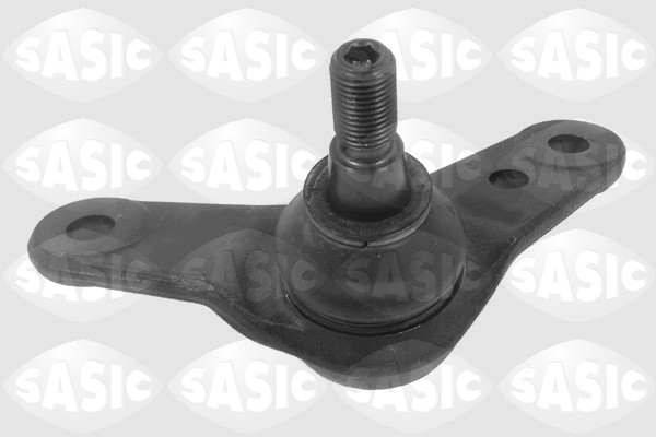 Fuseekogel Sasic 9005522