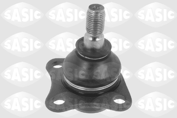 Fuseekogel Sasic 9005529