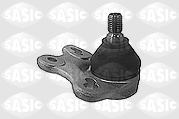 Sasic Fuseekogel 9005533