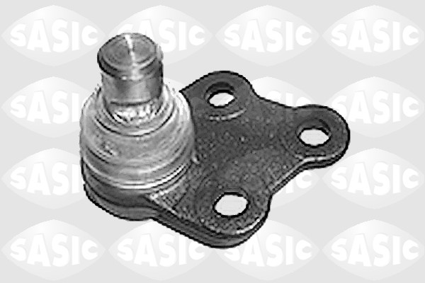 Fuseekogel Sasic 9005534