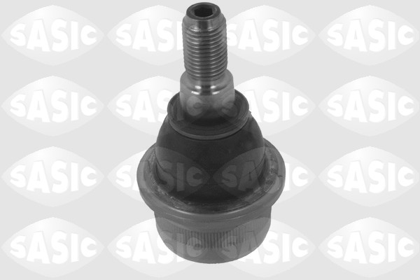 Fuseekogel Sasic 9005536