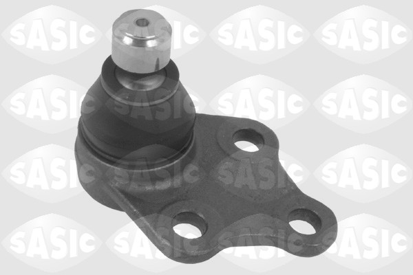 Sasic Fuseekogel 9005537